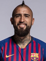 vidal
