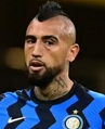 vidal