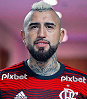 vidal