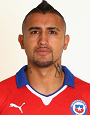 vidal