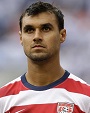 wondolowski