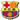 barcelona ( 154 gols )