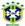 brasil ( 10 gols )