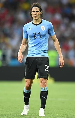 cavani