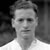 tom finney