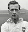 tom finney