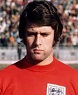 geoff hurst