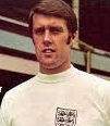 geoff hurst