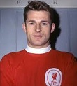 roger hunt
