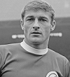 roger hunt
