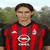 pipo inzaghi
