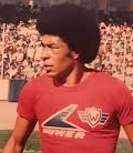 jairzinho