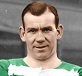 jimmy mcgrory