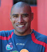 plata