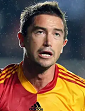 kewell