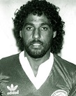 luizinho lemos