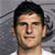 mario gomez