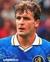 mark hughes