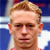 mikael forssell