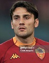 montella