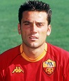 montella