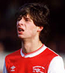 niall quinn