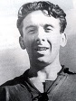 raymond braine