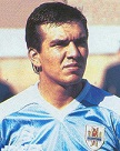 ruben sosa