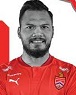 safee sali