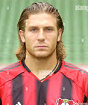 voronin