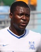 yakubu