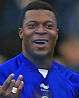 yakubu