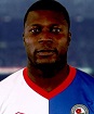 yakubu
