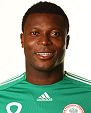 yakubu